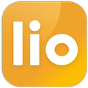 لیورنت - اجاره‌خودرو در سراسر دنیا