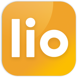 لیورنت - اجاره‌خودرو در سراسر دنیا