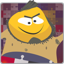 Wuzzle (غلط نامه انگلیسی)