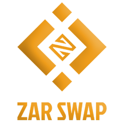 ZAR SWAP