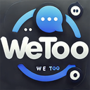 wetoo