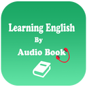 Learning English By Audio Book - Audio Stories