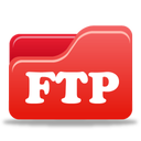 ابزار سرور FTP سرعتی