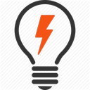Electricity Bill Calculate