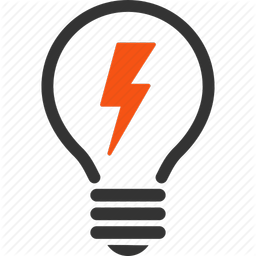 Electricity Bill Calculate