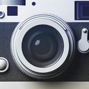 Lite DSLR Camera