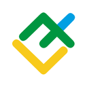 LiteFinance mobile trading