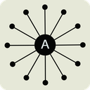 Pin Circle