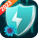 Z Security - Antivirus, Clean