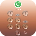 AppLock - Privacy Guard