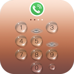 AppLock - Privacy Guard