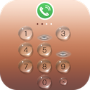 AppLocker – AppLock, Privacy Guard