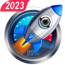 Phone Cleaner - Antivirus
