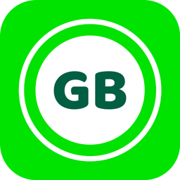 برنامه GB What Plus Pro Version - دانلود | بازار