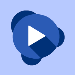 Opus Player – جستجو و پخش پیامهای صوتی واتساپ