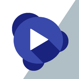 Opus Player – جستجو و پخش پیامهای صوتی واتساپ