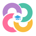 Kriyo: Preschool & Daycare App