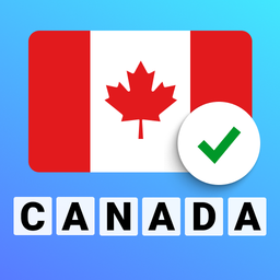 Flags of Countries: Quiz Game