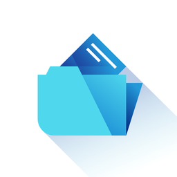 BD File Manager and Explorer