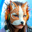 Therian Simulator - Furry City