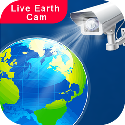 Live Earth Cam - Live Streaming Web Cams