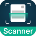 PDF Scanner - Document Scanner