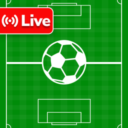 Live Scores - Soccer App