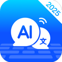 Live Translator: AI translate