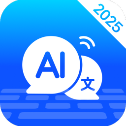 Live Translator: AI translate