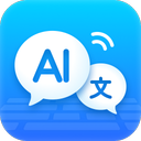 Live Translator: AI translate