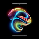 Live Wallpapers Free - Video Wallpapers 4K