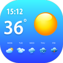 Weather Forecast Live Weather Radar Weather Today