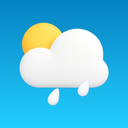 Nova Weather:Live Forecast