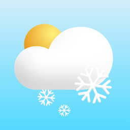 Nova Weather:Live Forecast