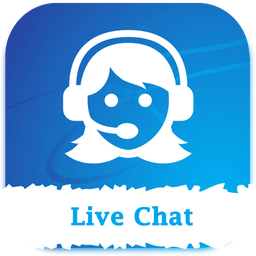 Live Chat - Random Video Chat