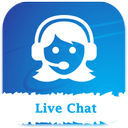 Live Chat - Random Video Chat