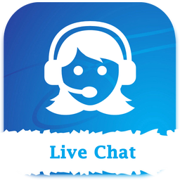 Live Chat - Random Video Chat