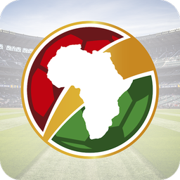 African Football Live