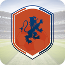 Netherlands Soccer live