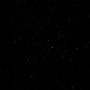 Black Live Wallpaper