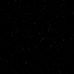 Black Live Wallpaper