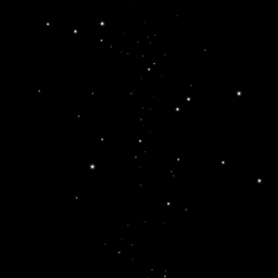 Black Hd Live Wallpaper
