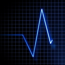 Heart Rate Live Wallpaper