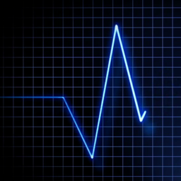 Heart Rate Live Wallpaper
