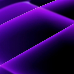 Purple Live Wallpaper