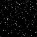 Real Snow Live Wallpaper