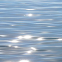 Sea Waves Live Wallpaper