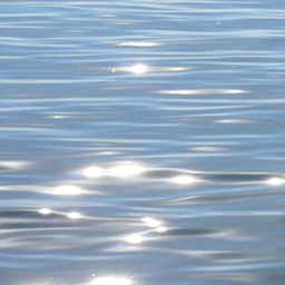 Sea Waves Live Wallpaper