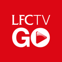 LFCTV GO Official App