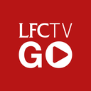 برنامه LFCTV GO Official App - دانلود | بازار